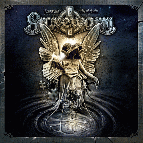 Graveworm (ITA) : Fragments of Death